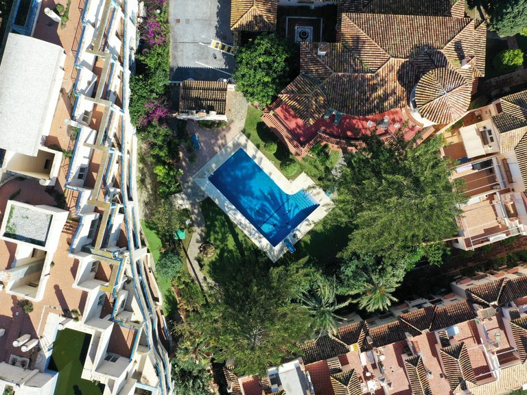 Town House for Sale  in Estepona, Malaga 47