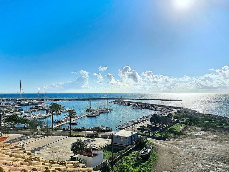 Town House for Sale  in Estepona, Malaga 38