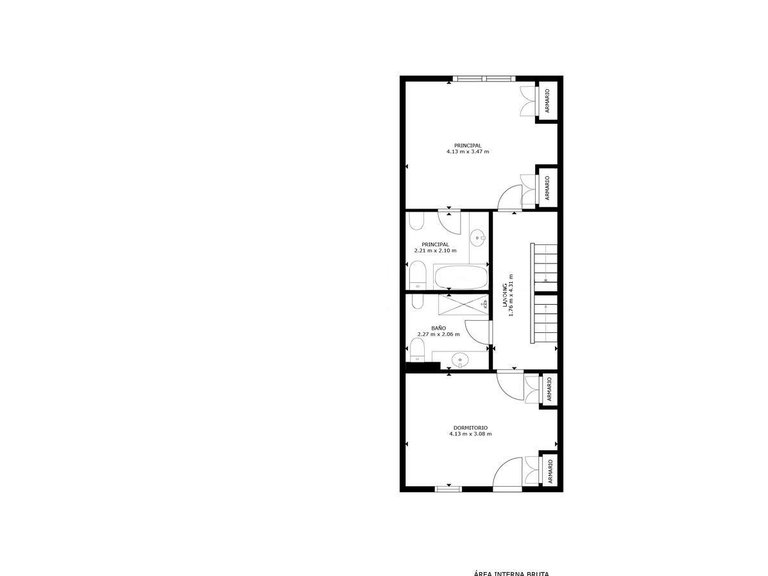 Town House for Sale  in Estepona, Malaga 51