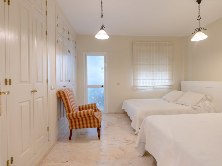 Apartment for Sale  in Estepona, Malaga 15