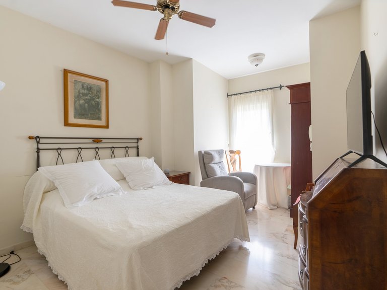 Apartment for Sale  in Estepona, Malaga 9