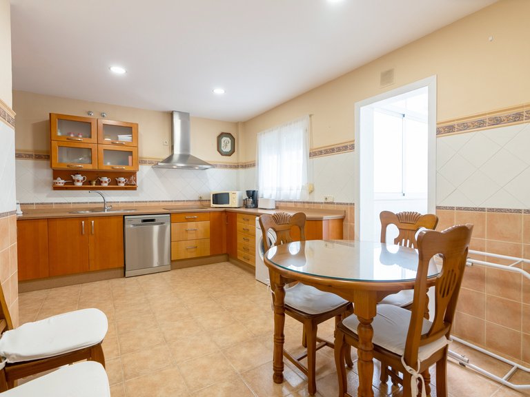 Apartment for Sale  in Estepona, Malaga 5