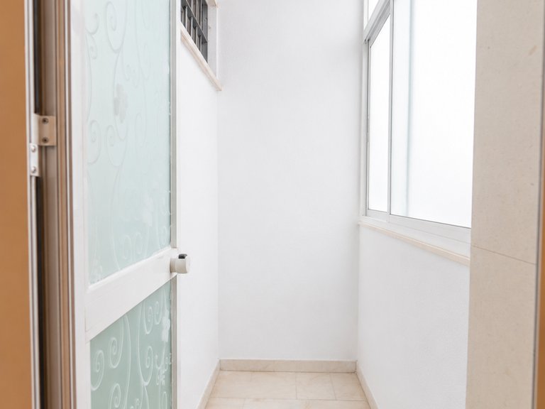 Apartment for Sale  in Estepona, Malaga 7