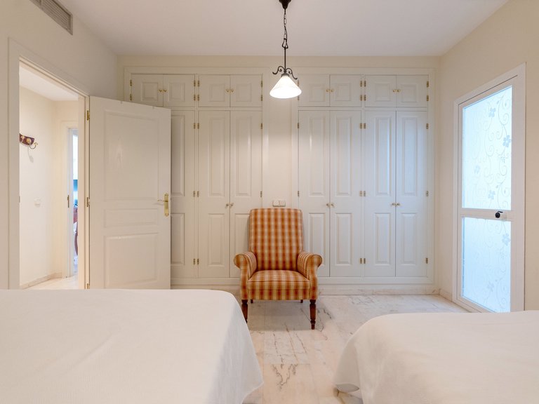 Apartment for Sale  in Estepona, Malaga 16