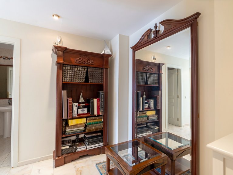 Apartment for Sale  in Estepona, Malaga 8