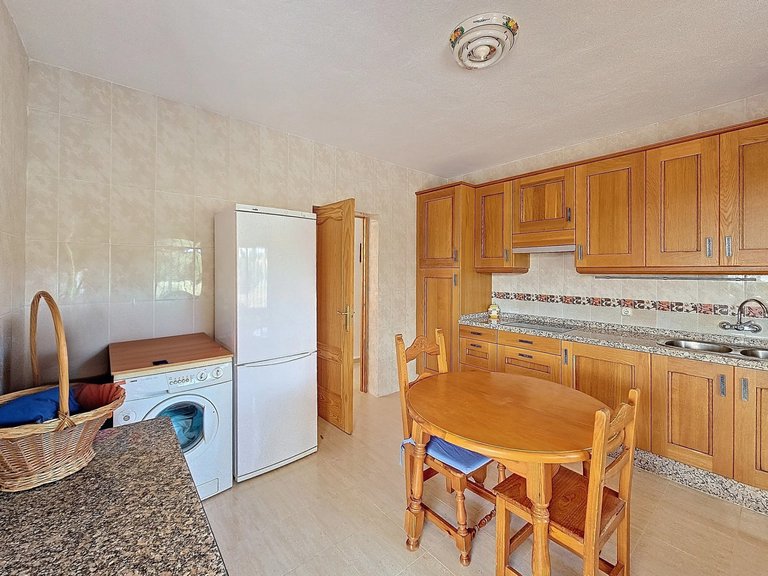 Country House for Sale  in Estepona, Malaga 11