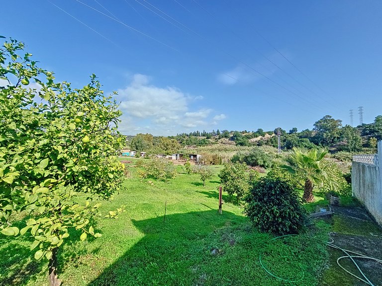 Country House for Sale  in Estepona, Malaga 27