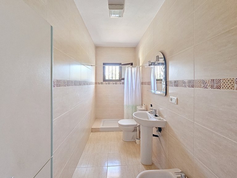 Country House for Sale  in Estepona, Malaga 13