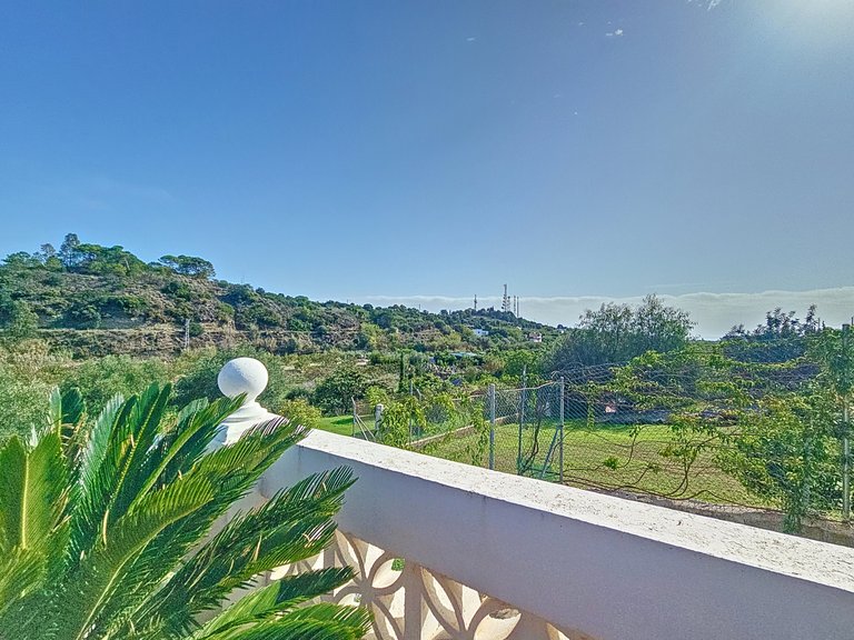 Country House for Sale  in Estepona, Malaga 7