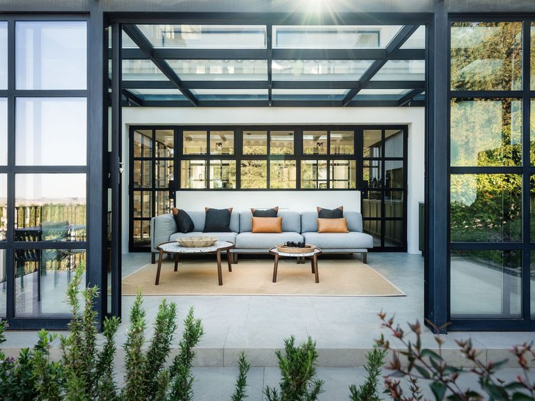 Villa for Sale  in Marbella, Malaga 15