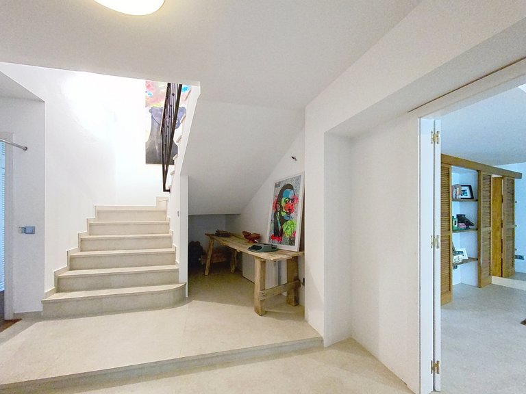Villa for Sale  in Estepona, Malaga 42