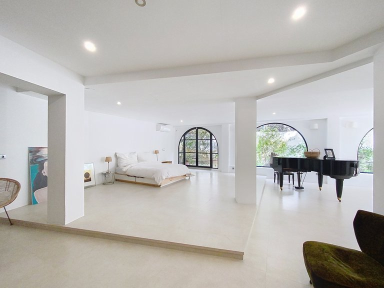 Villa for Sale  in Estepona, Malaga 35