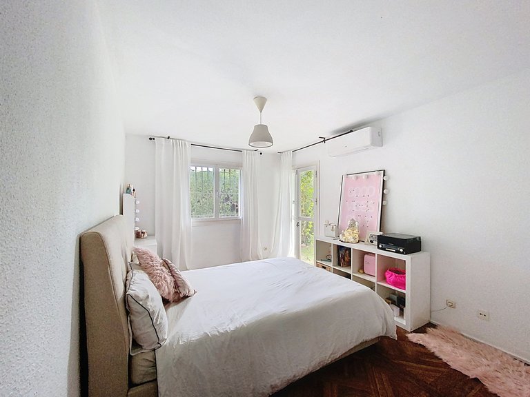 Villa for Sale  in Estepona, Malaga 43