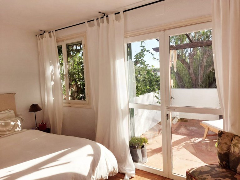 Villa for Sale  in Estepona, Malaga 26