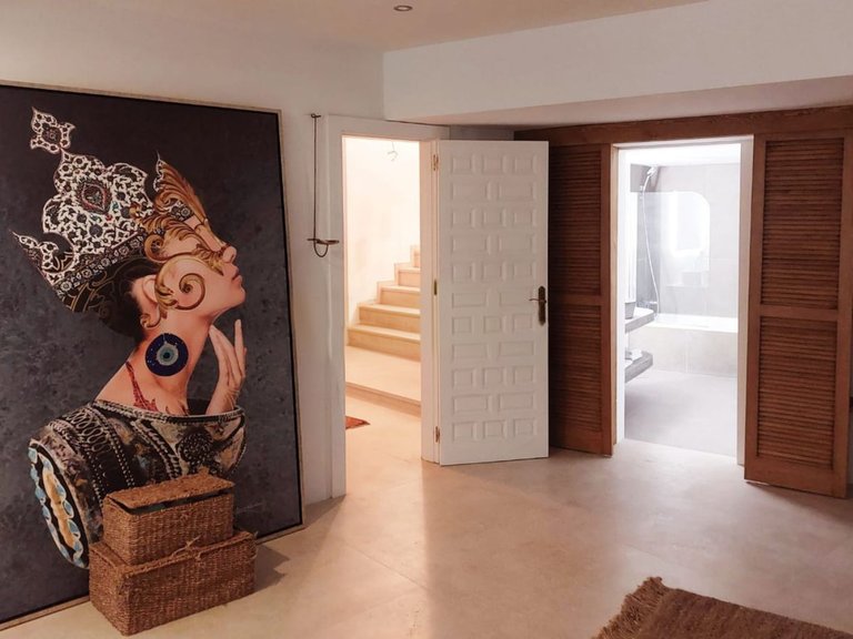 Villa for Sale  in Estepona, Malaga 41