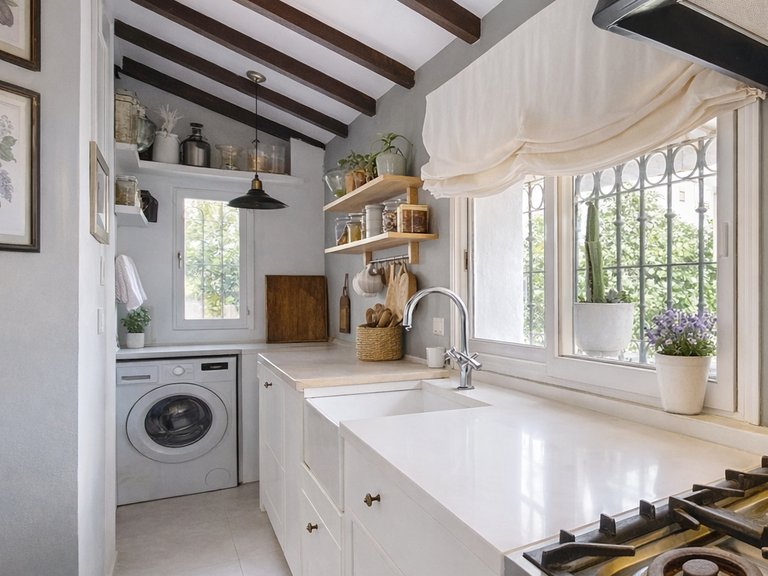 Villa for Sale  in Estepona, Malaga 20