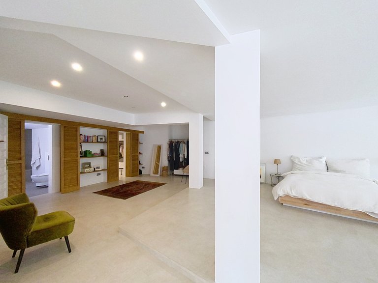 Villa for Sale  in Estepona, Malaga 40