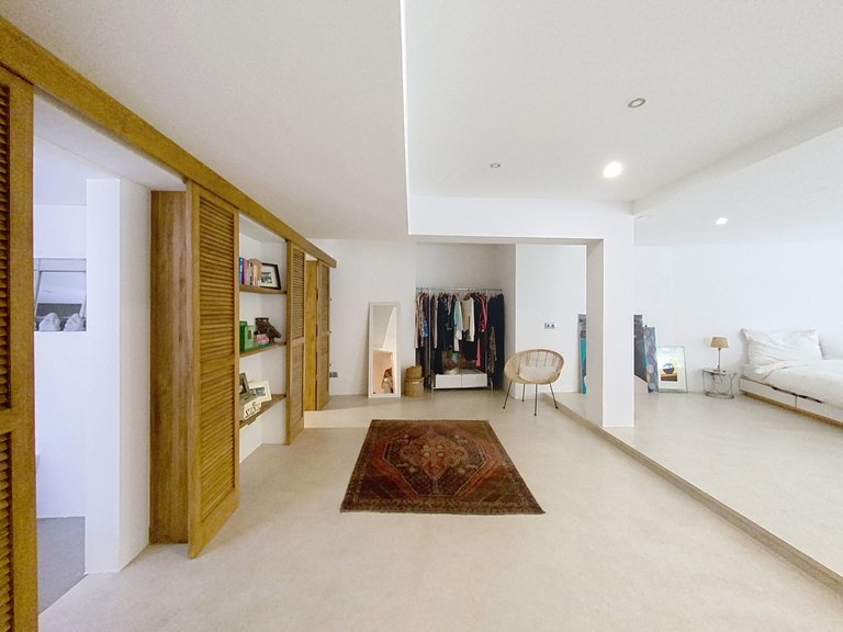 Villa for Sale  in Estepona, Malaga 37