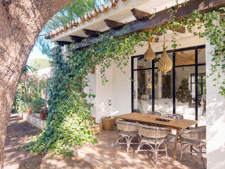 Villa for Sale  in Estepona, Malaga 15