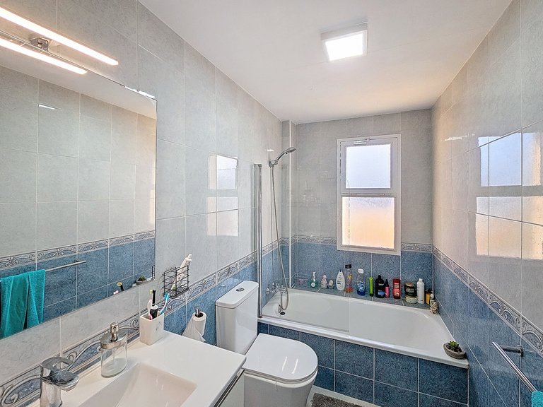 Town House for Sale  in Estepona, Malaga 18