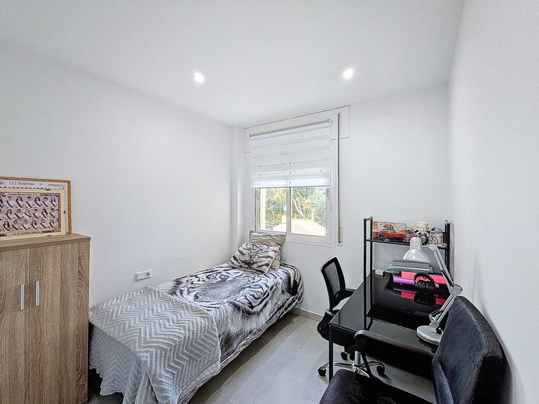 Town House for Sale  in Estepona, Malaga 19