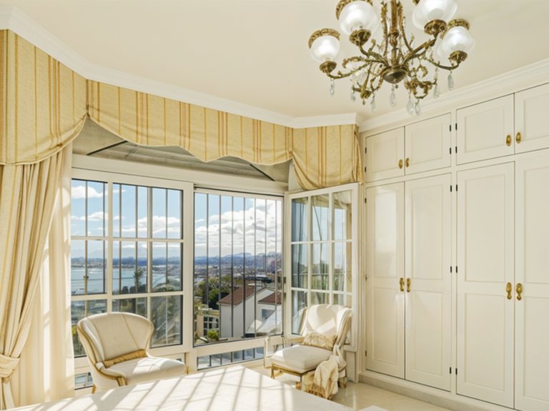 Villa for Sale  in Estepona, Malaga 26