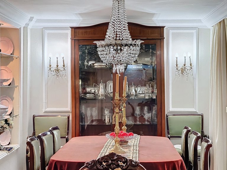 Villa for Sale  in Estepona, Malaga 18