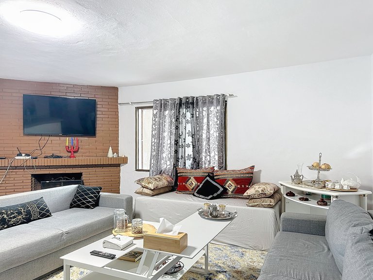Country House for Sale  in Estepona, Malaga 10