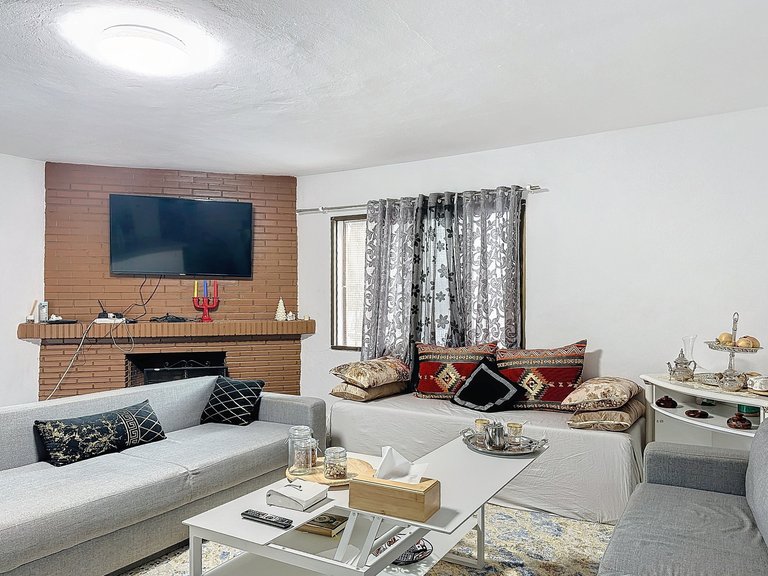 Country House for Sale  in Estepona, Malaga 7