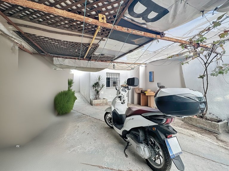 Country House for Sale  in Estepona, Malaga 23