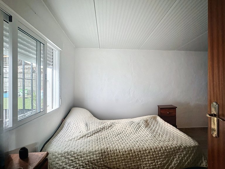 Country House for Sale  in Estepona, Malaga 15