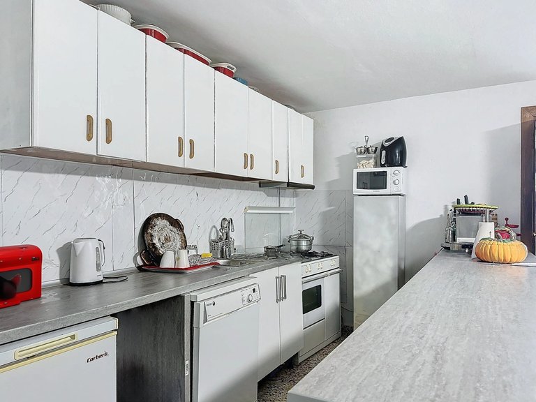 Country House for Sale  in Estepona, Malaga 12