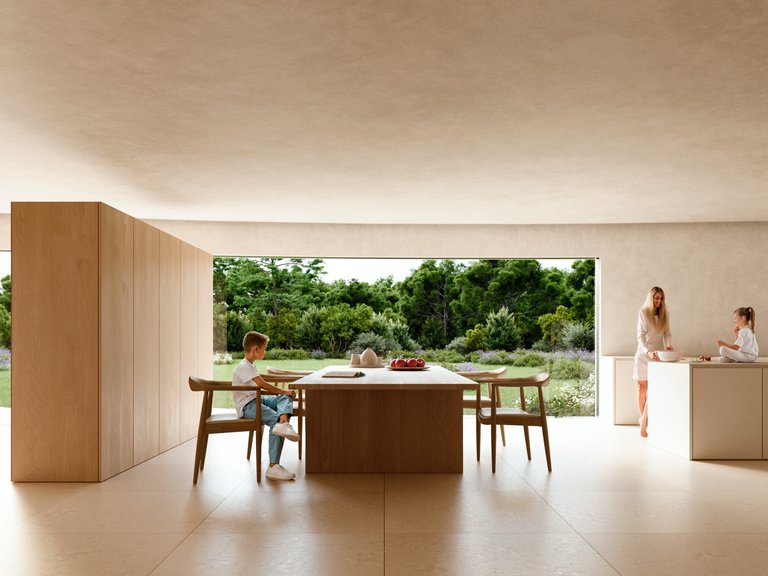 Villa for Sale  in Sotogrande, Cadiz 7