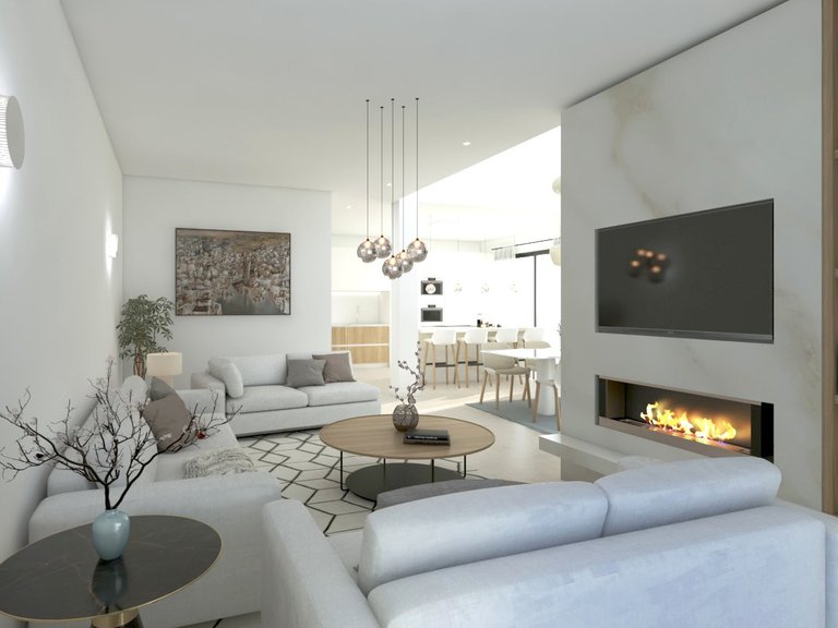 Villa for Sale  in Manilva, Malaga 13