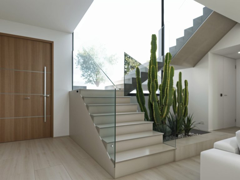 Villa for Sale  in Manilva, Malaga 7