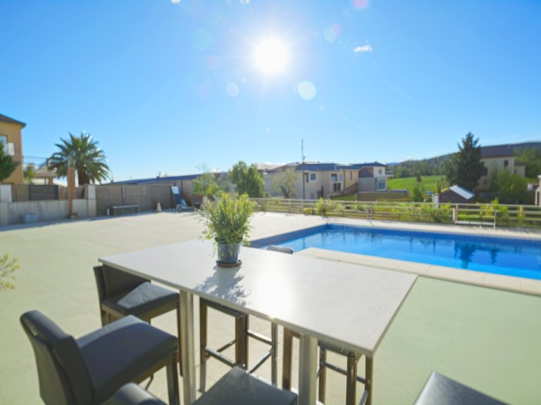 Villa for Sale  in Estepona, Malaga 5