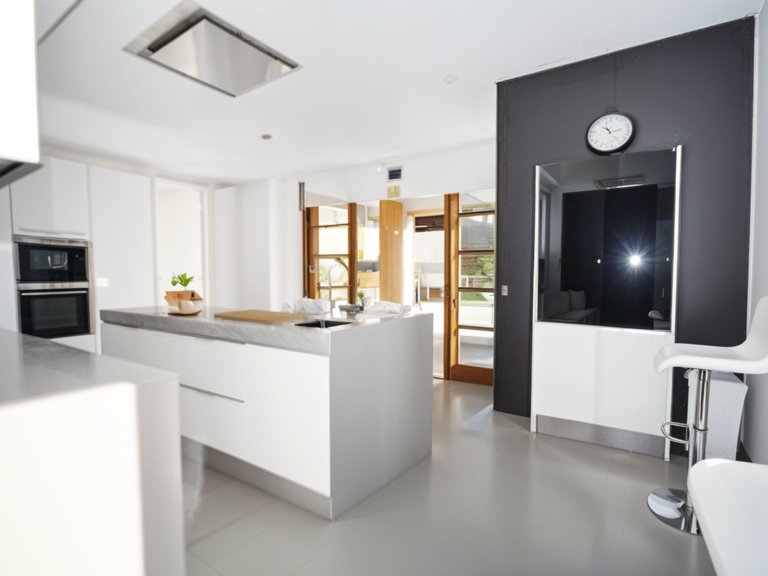 Villa for Sale  in Estepona, Malaga 9