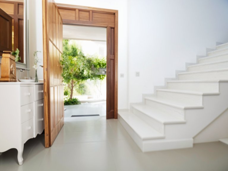 Villa for Sale  in Estepona, Malaga 7