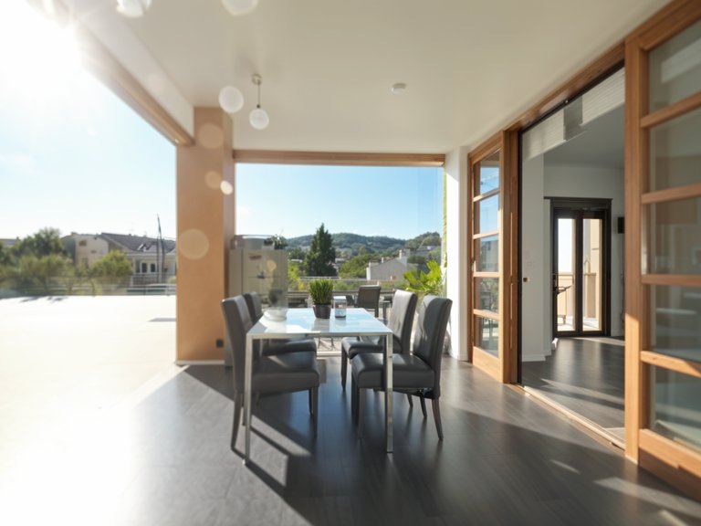 Villa for Sale  in Estepona, Malaga 4