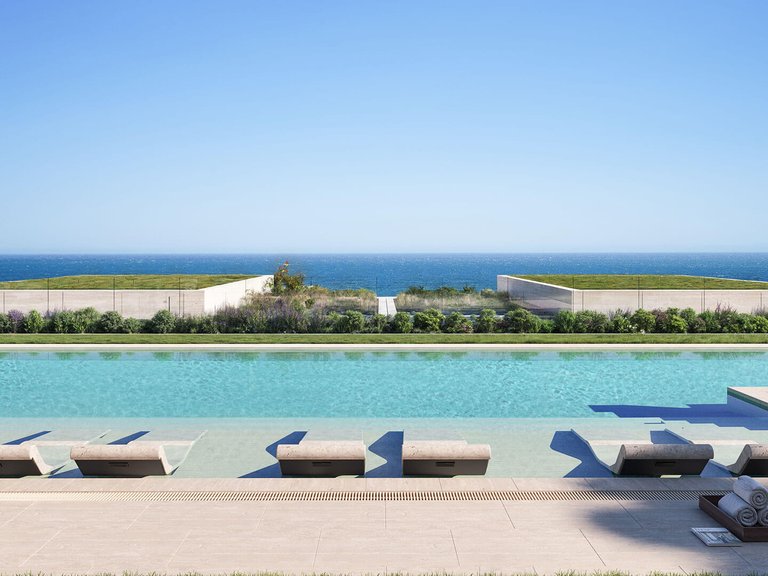 Apartment for Sale  in Manilva, Malaga 16