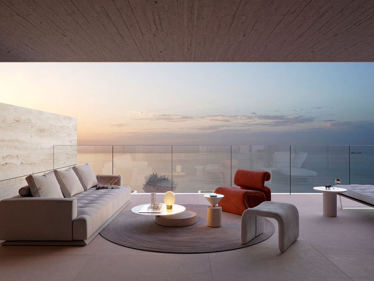 Apartment for Sale  in Manilva, Malaga 15