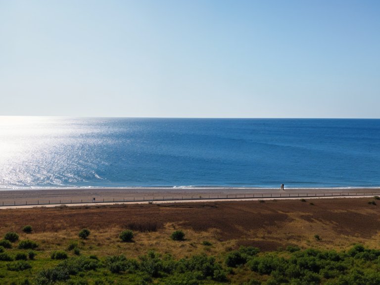 Apartment for Sale  in Manilva, Malaga 17