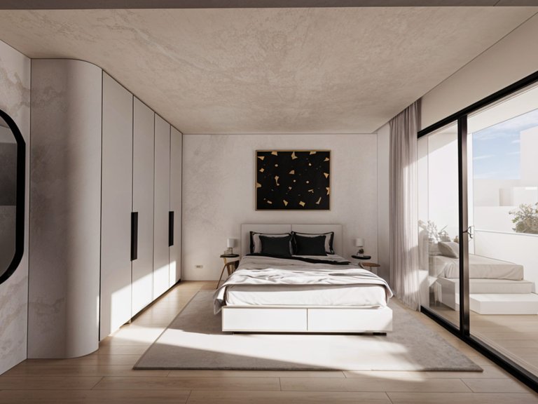 Apartment for Sale  in Estepona, Malaga 9