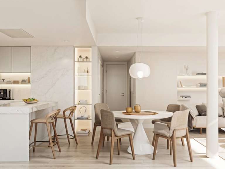 Apartment for Sale  in Estepona, Malaga 5