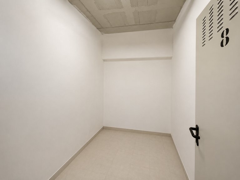 Penthouse for Sale  in Manilva, Malaga 27