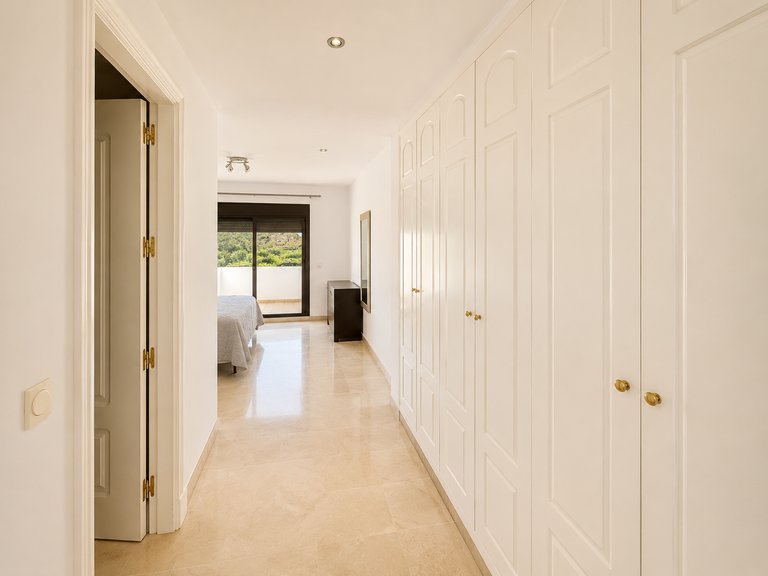 Penthouse for Sale  in Manilva, Malaga 18
