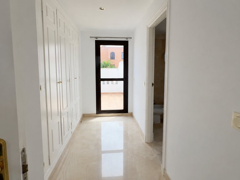 Penthouse for Sale  in Manilva, Malaga 19