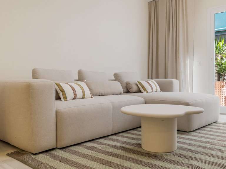Apartment for Sale  in Estepona, Malaga 4
