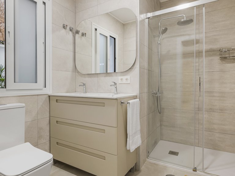 Apartment for Sale  in Estepona, Malaga 25