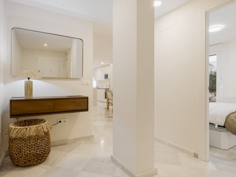 Apartment for Sale  in Estepona, Malaga 16